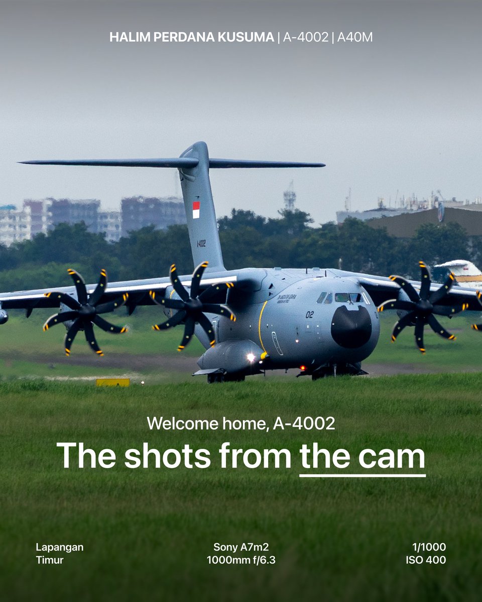 Victor “Viper” Chandra tweet media