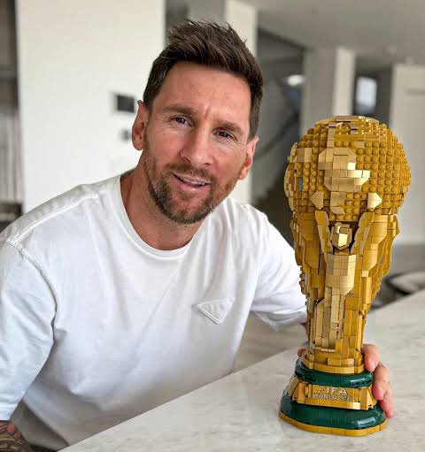 Timmy Corner tweet media