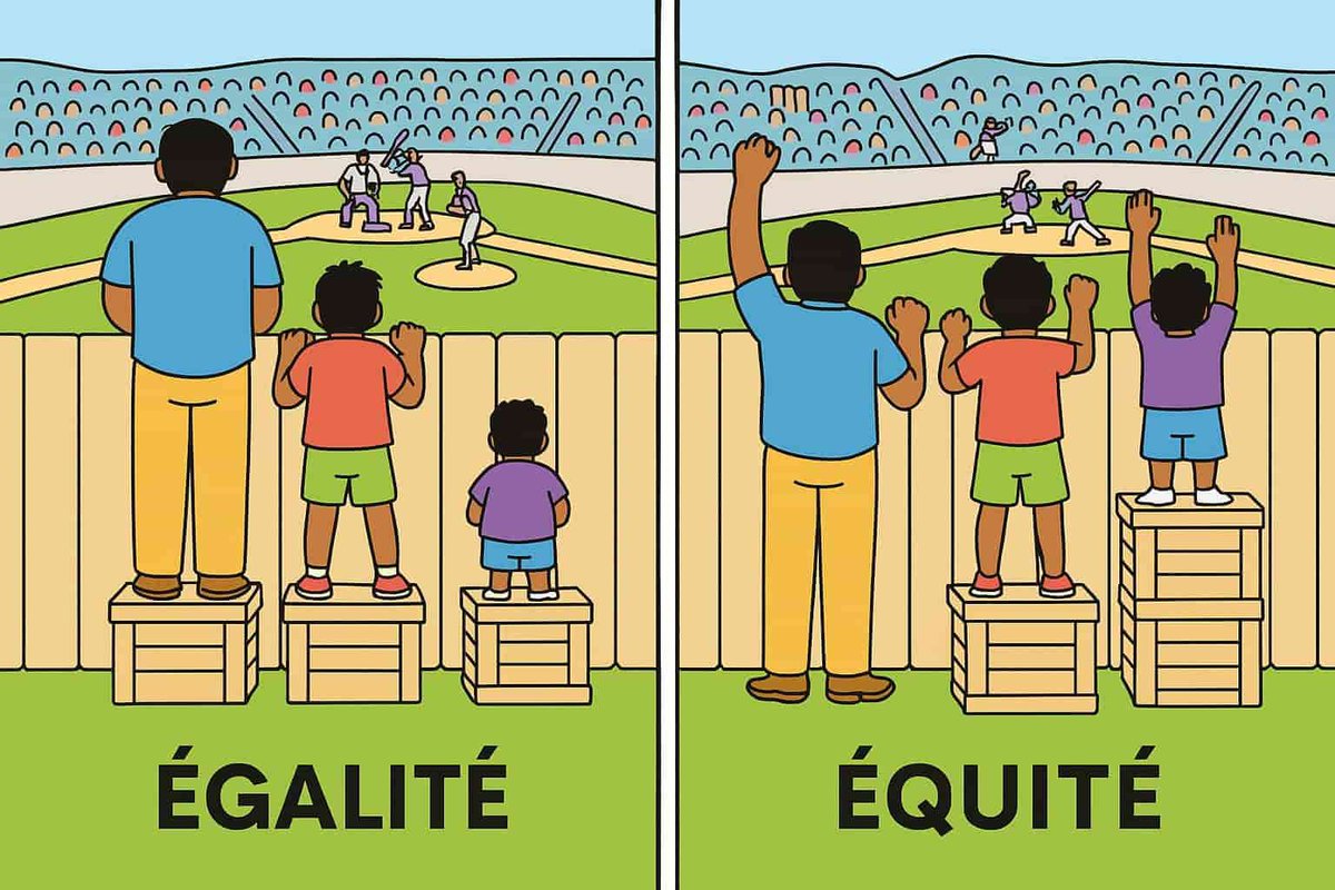 mass ⚡️ tweet media