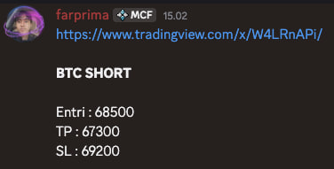 Farhan Prima, CTA® tweet media