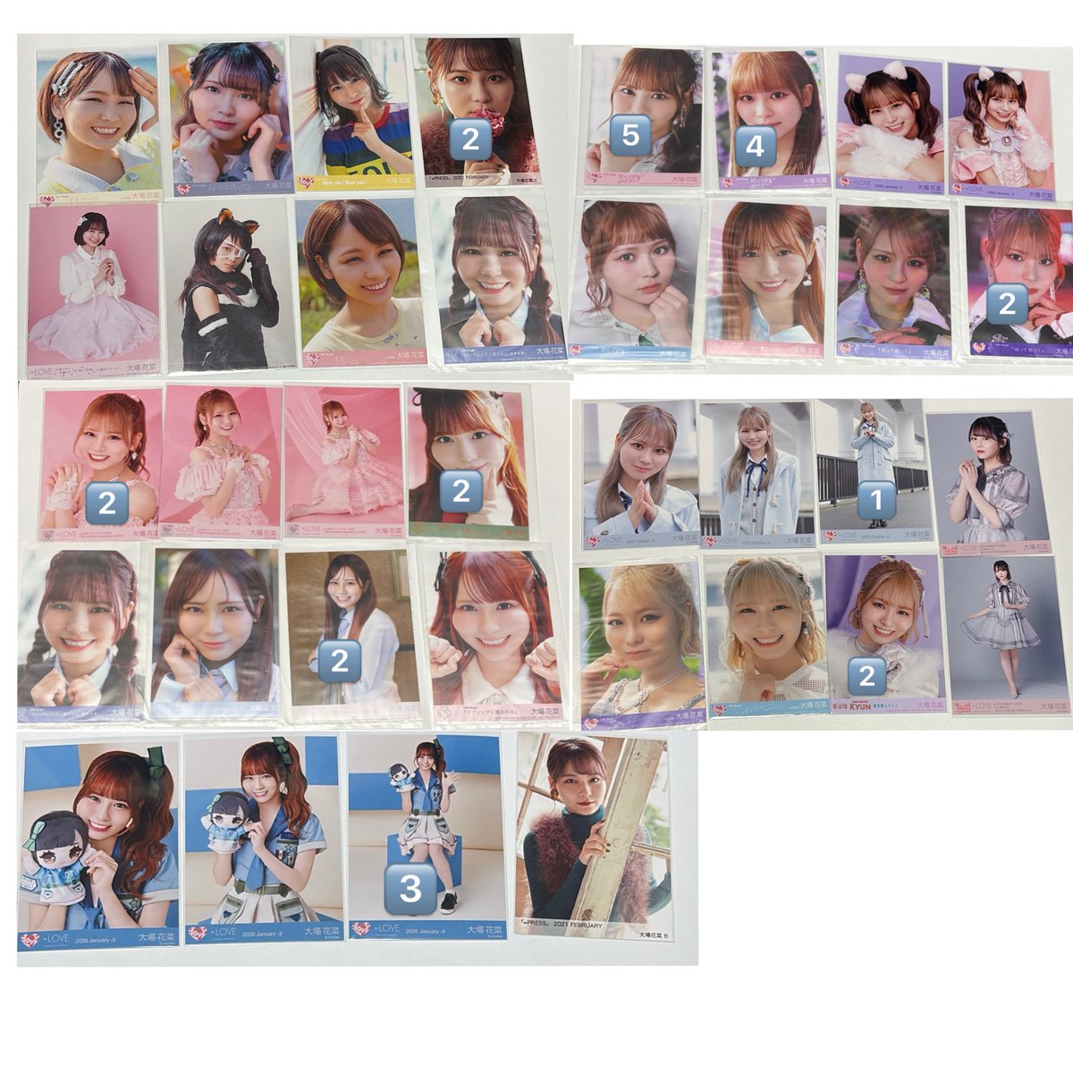 🦔通知不良@直dm◎ tweet media