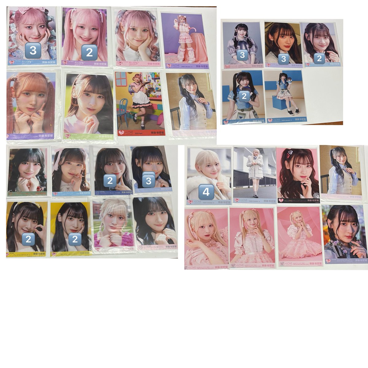 🦔通知不良@直dm◎ tweet media