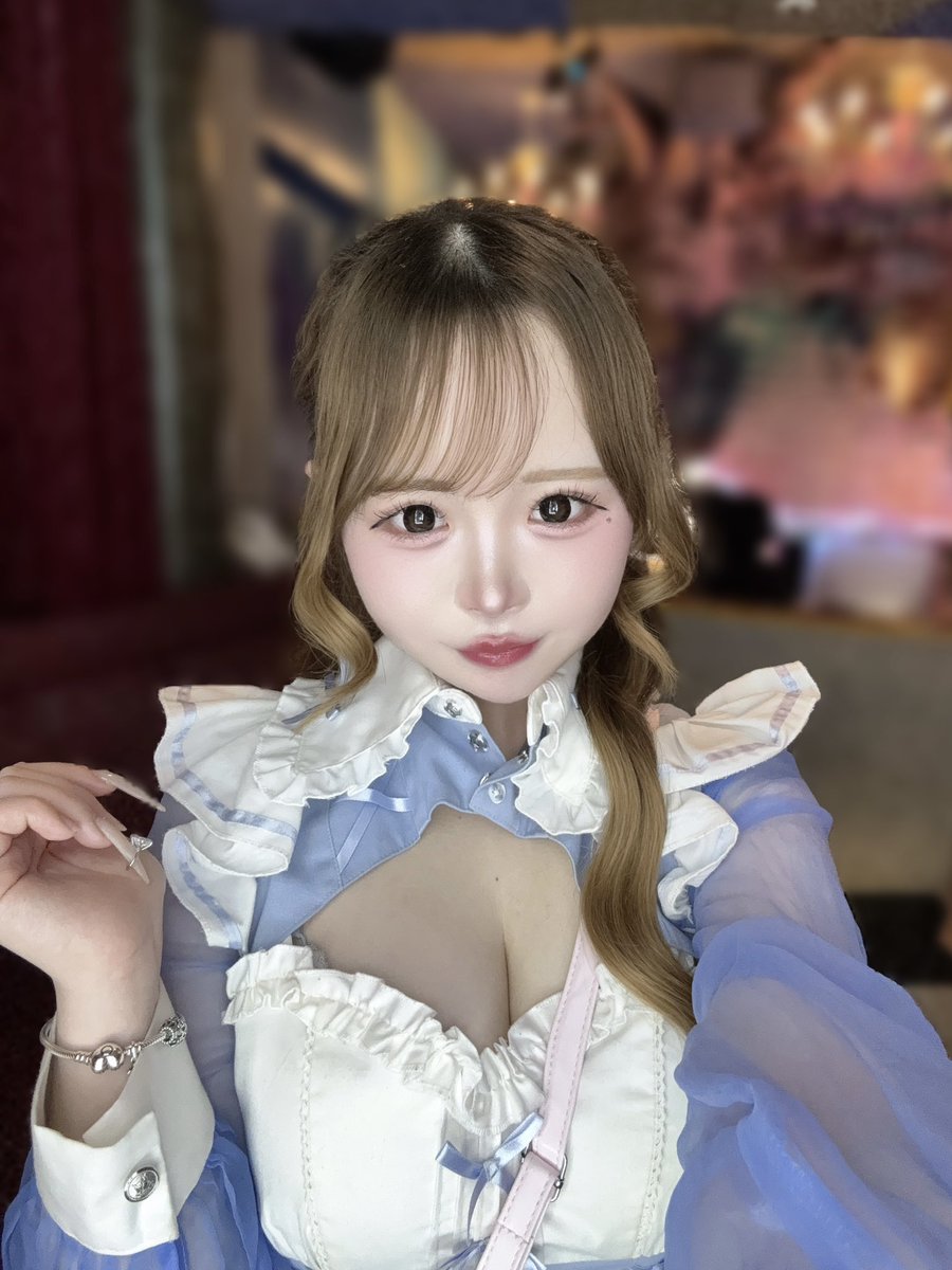 こいろ♡ tweet media