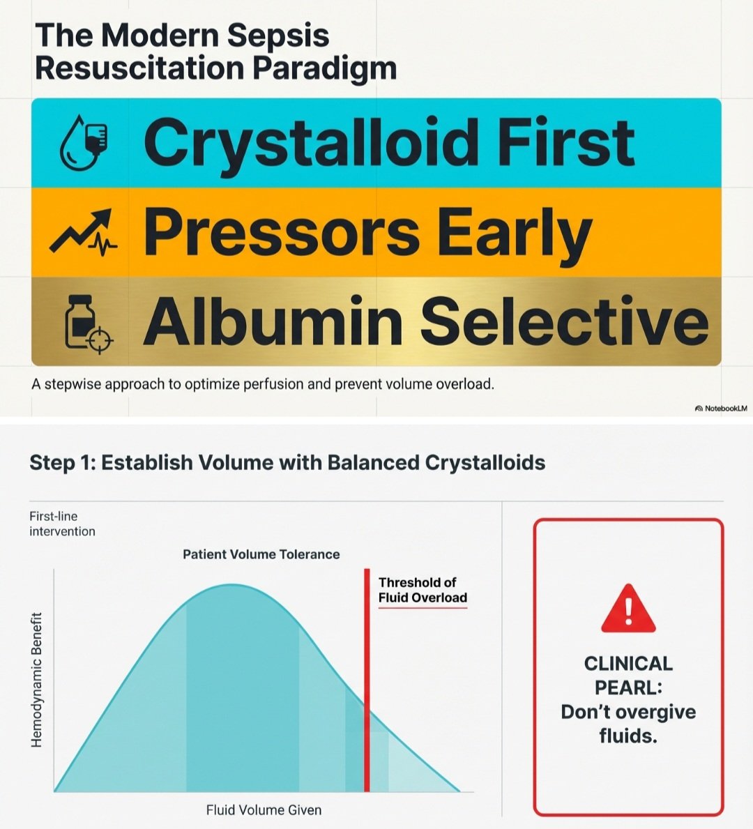 Sayed S Rahman tweet media
