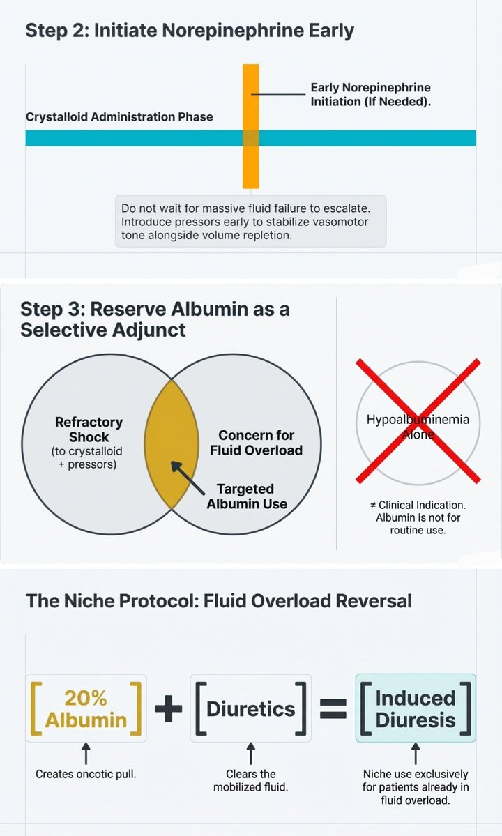 Sayed S Rahman tweet media