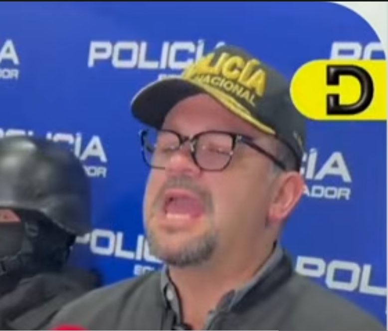 𝕬𝖓𝖙𝖔𝖓𝖎𝖒𝖚𝖘⚕ tweet media