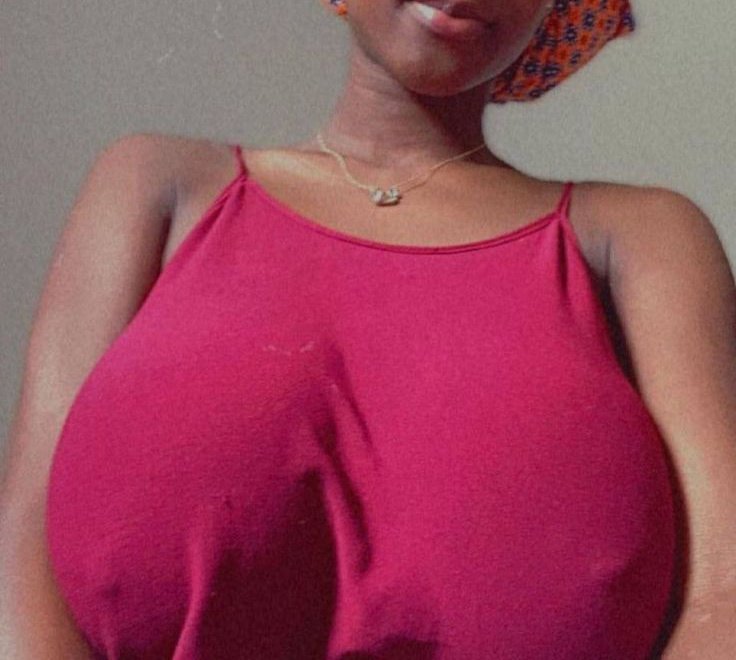 Treasure ★ tweet media