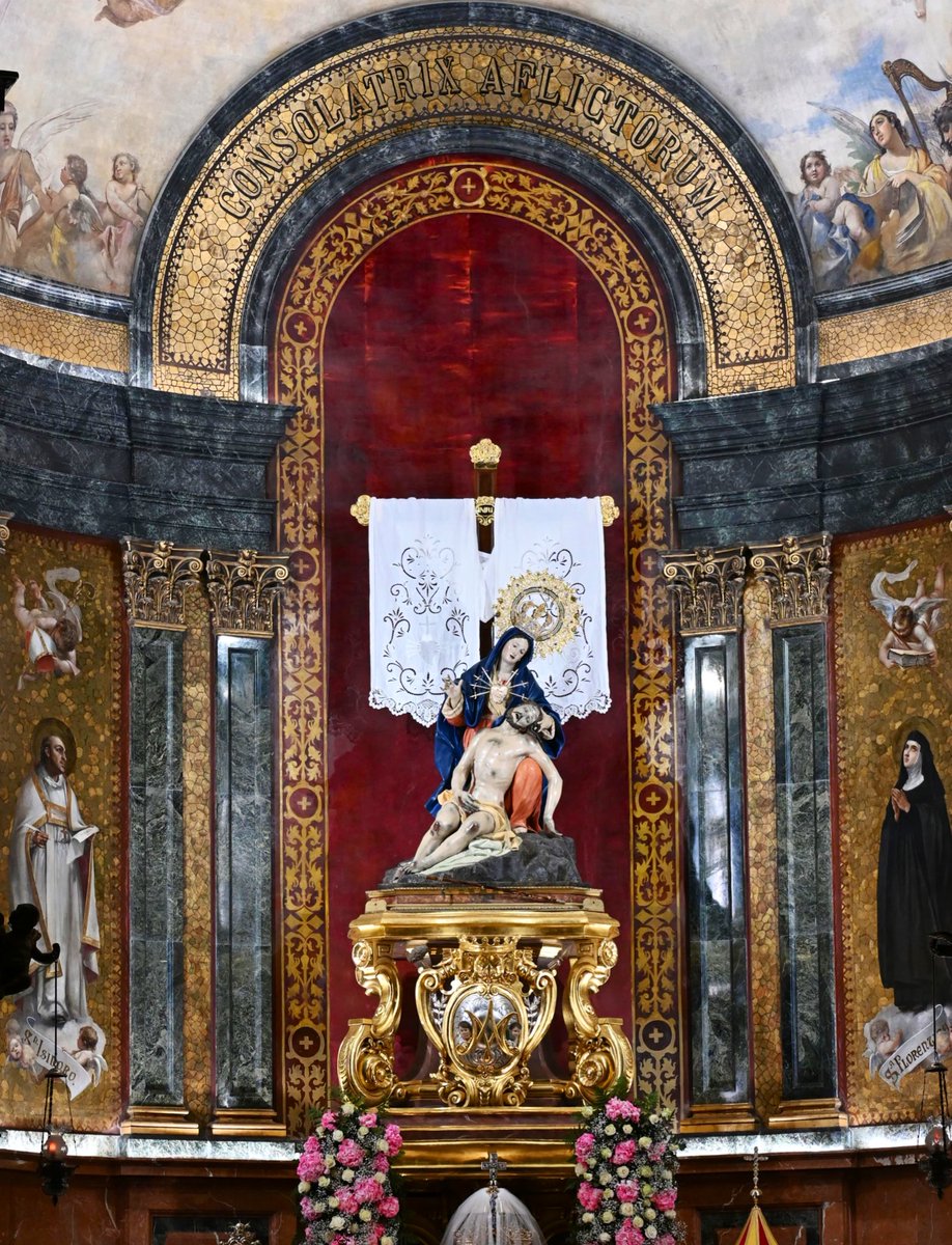 Fondo Norte 1995 tweet media