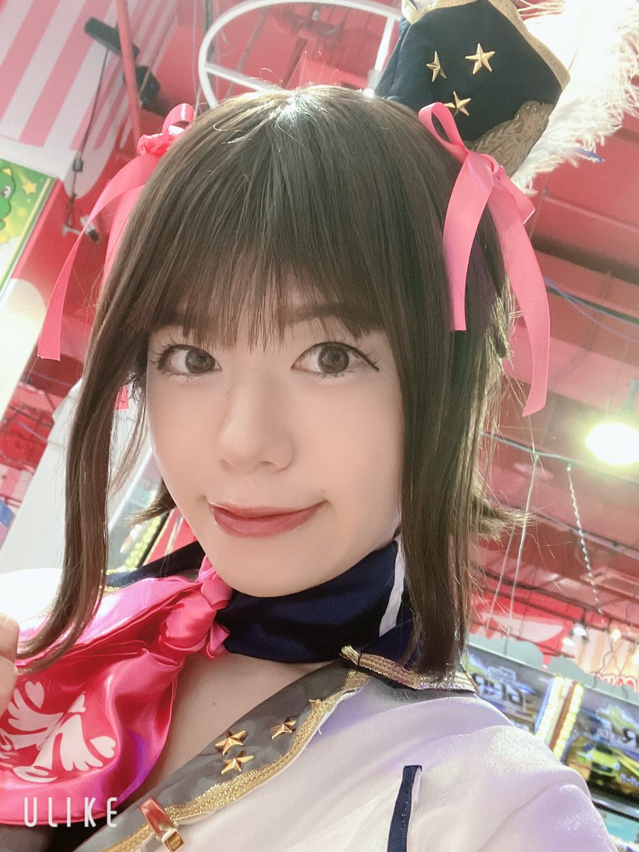 (流離の巫女 カグヤ)Wandering Hero Kaguya tweet media