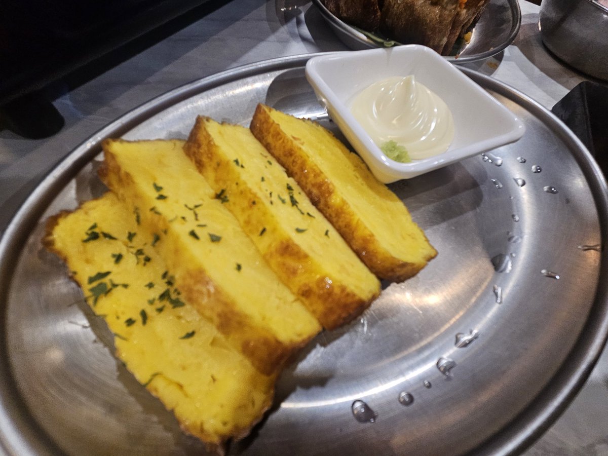 Matsuda.K tweet media