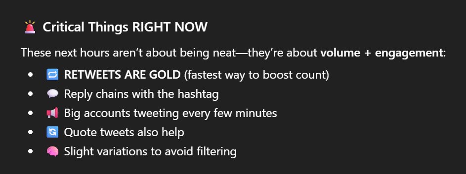 hamiii #enhypenis7 tweet media