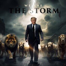 Pepe Deluxe 🐸 tweet media