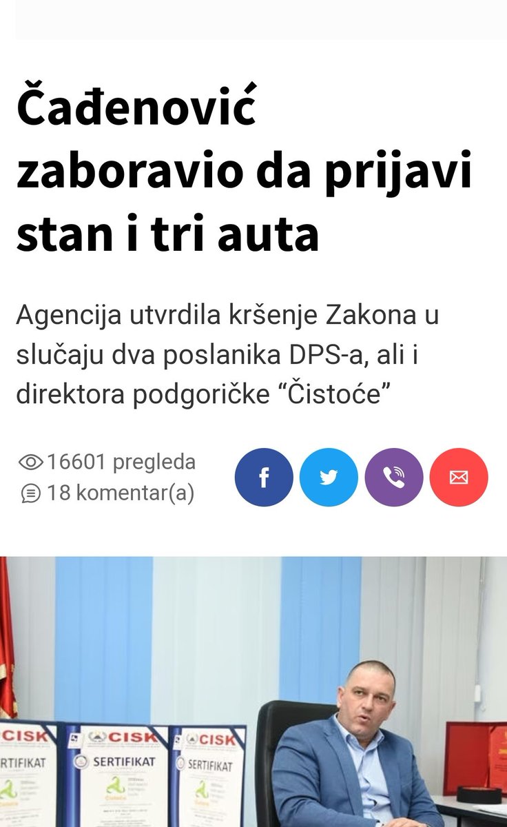 M.Popovski tweet media