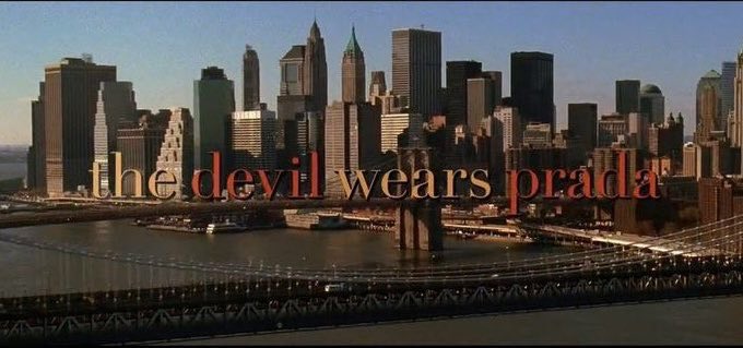 𝘶𝘺𝘶 tweet media