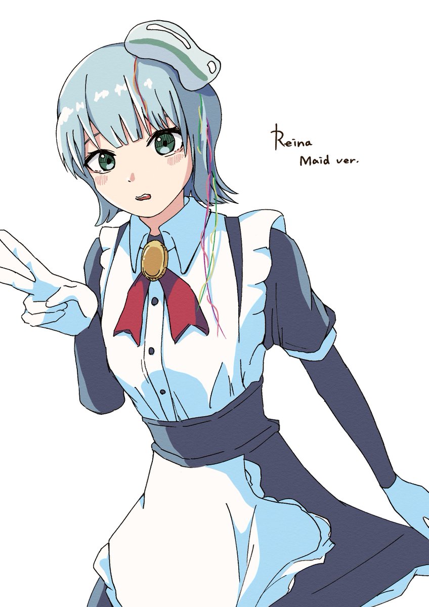ゐみる tweet media