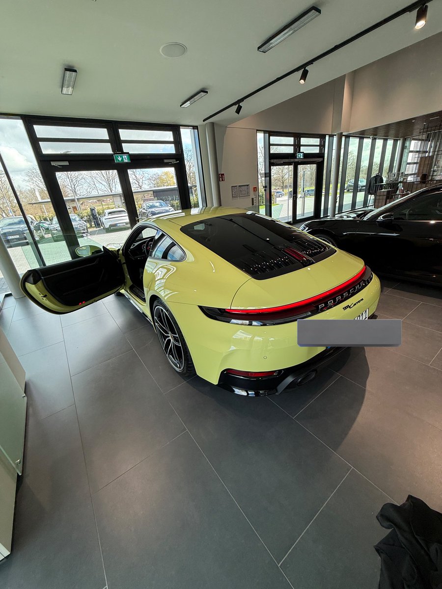 Its 真 Für die Freiheit tweet media