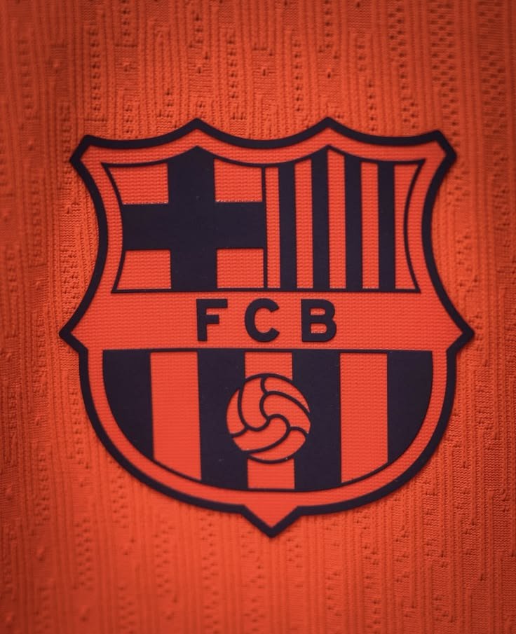 BlaugranaTimee tweet media