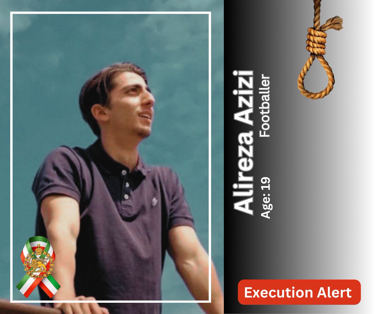 Katierebel ☼𓃬 tweet media