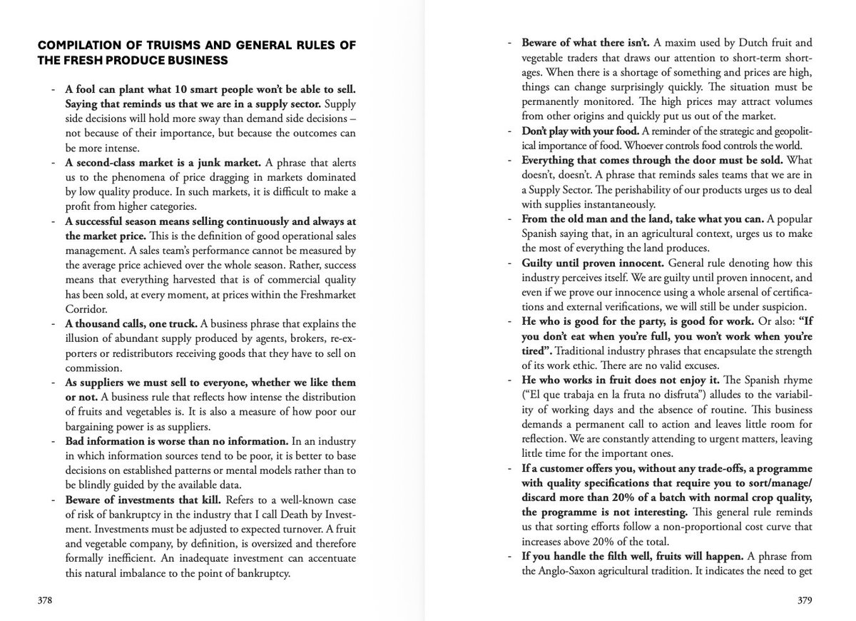 David Del Pino tweet media