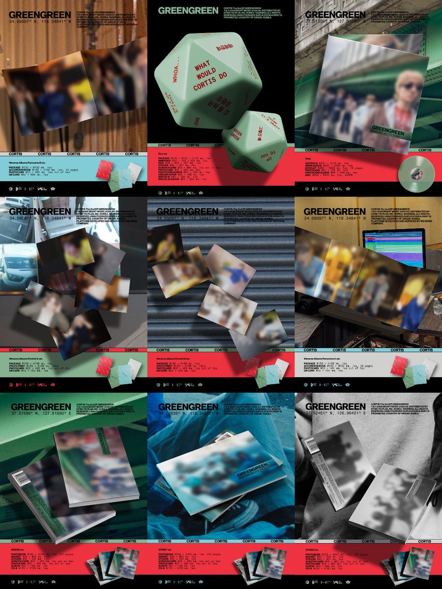 cortislab tweet media