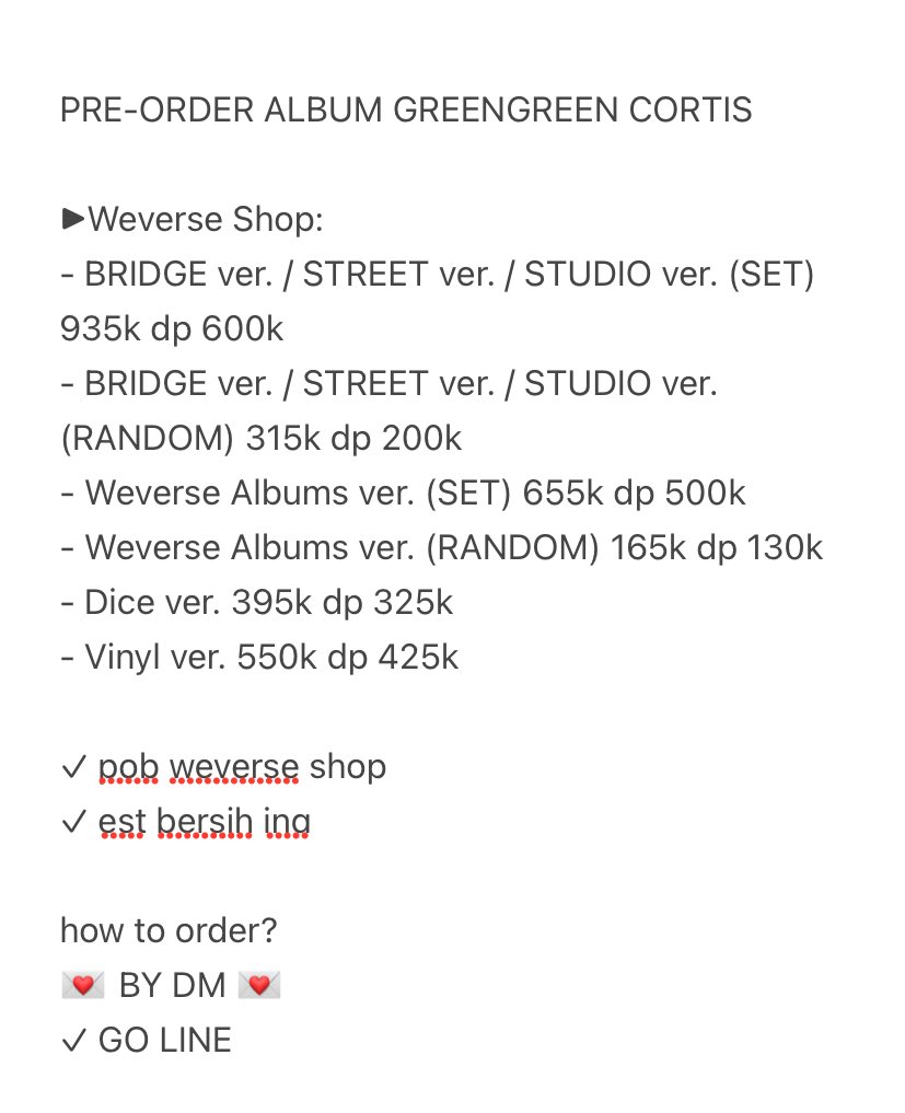 cortislab tweet media