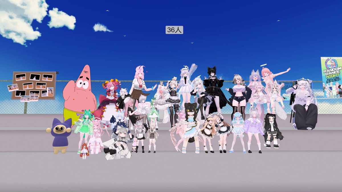 梨子rikoriko tweet media