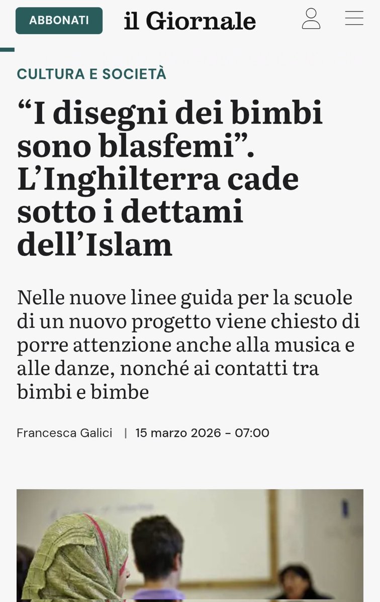 quantunque tweet media