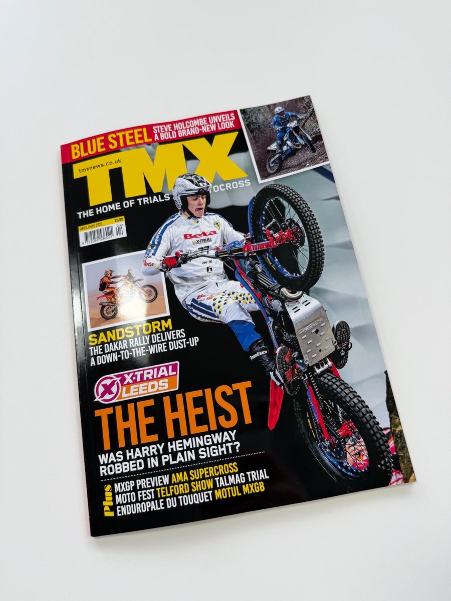 G 2 F M E D I A tweet media