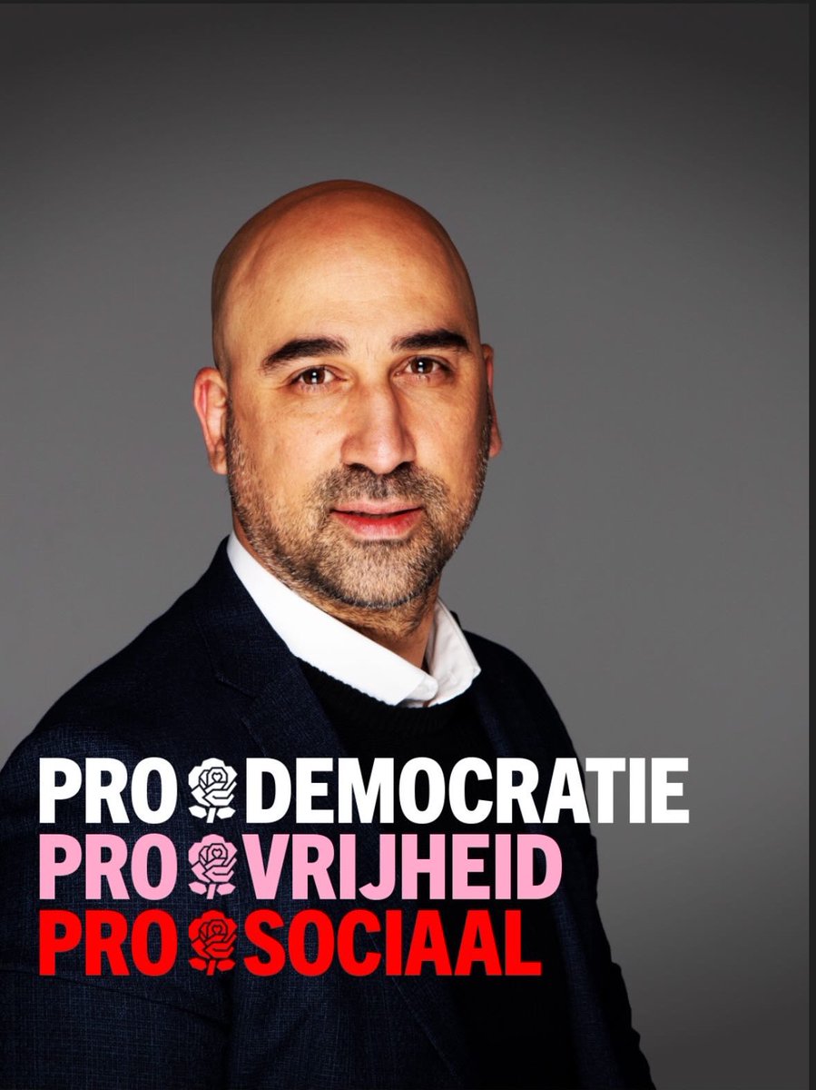 Alptekin tweet media