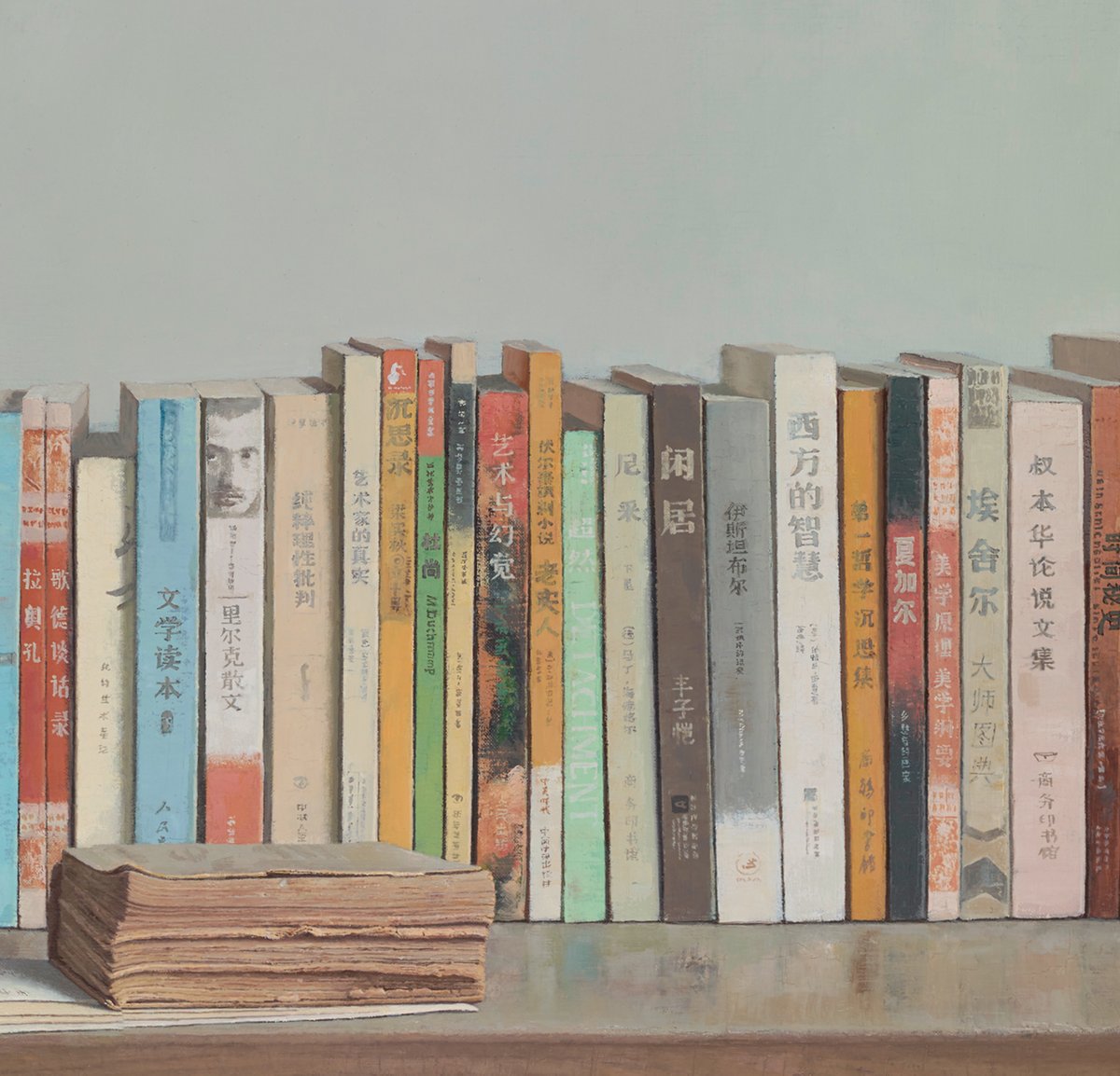 jairos gwaze tweet media