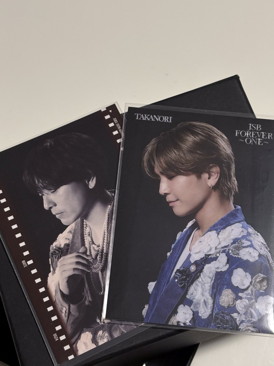 やまたまさん tweet media