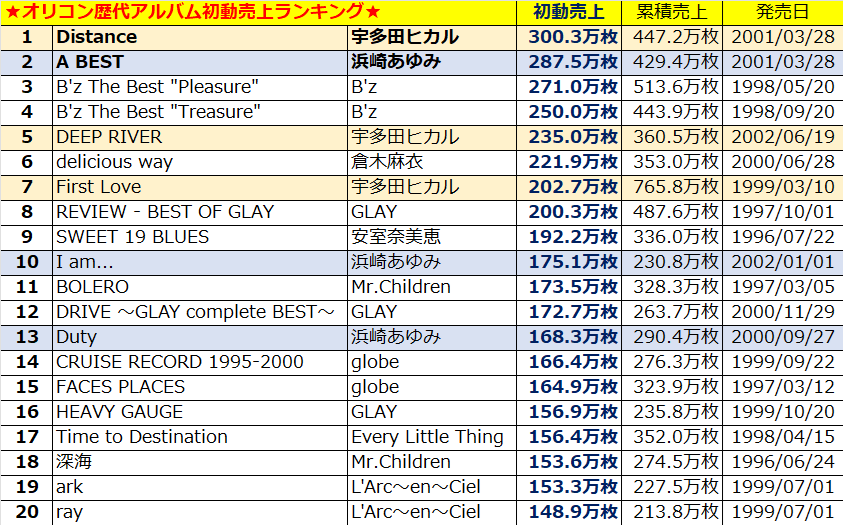 オトガメ ~音甕~ tweet media