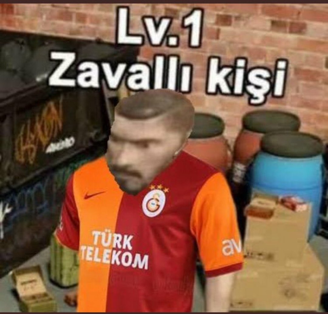 2019lu Mazlum tweet media