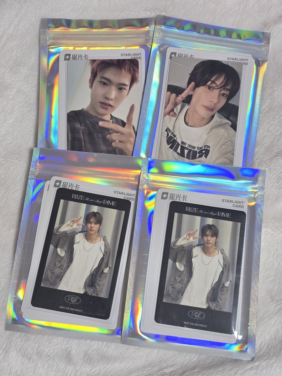 미우 🐶🐰🦌🍔 tweet media