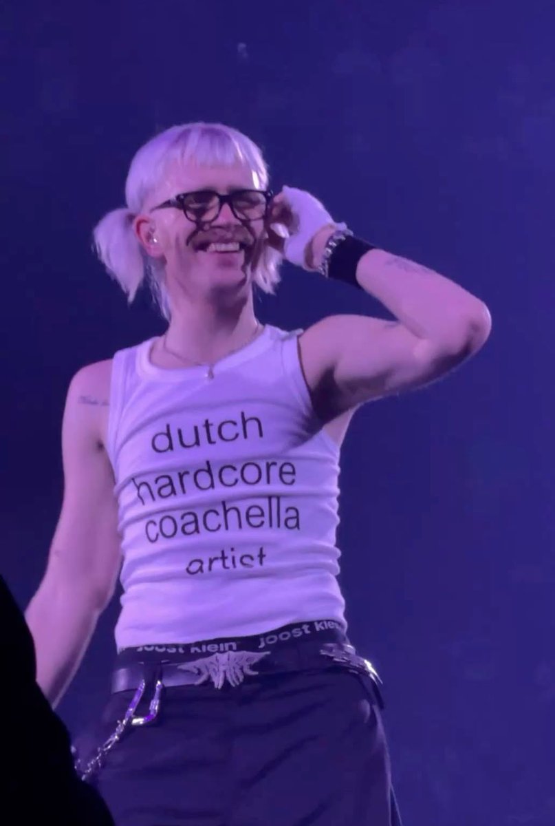 Ale 🐧 tweet media