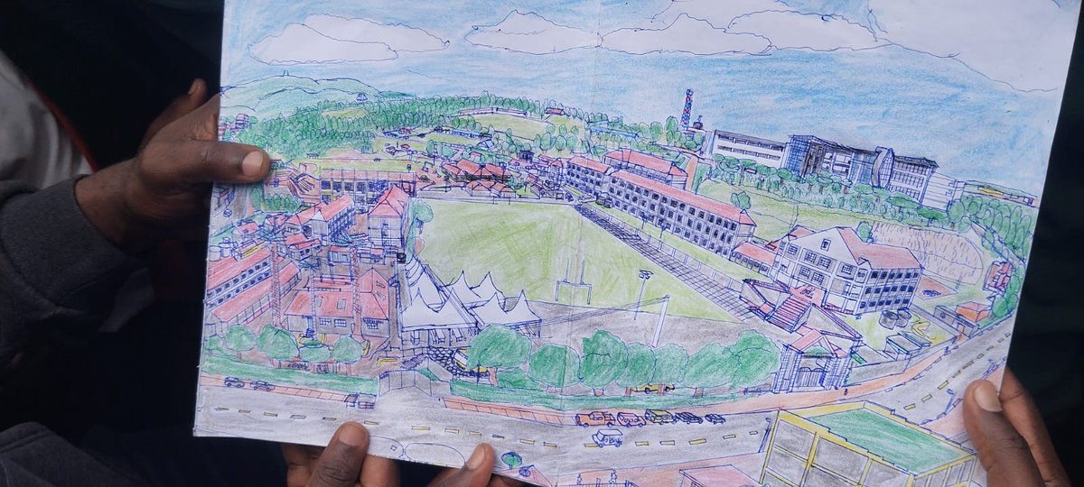 CHEQUEMATE 🥭 tweet media