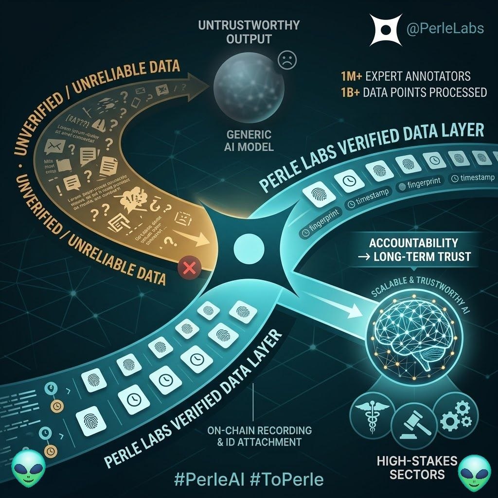 Dongu (동우) tweet media
