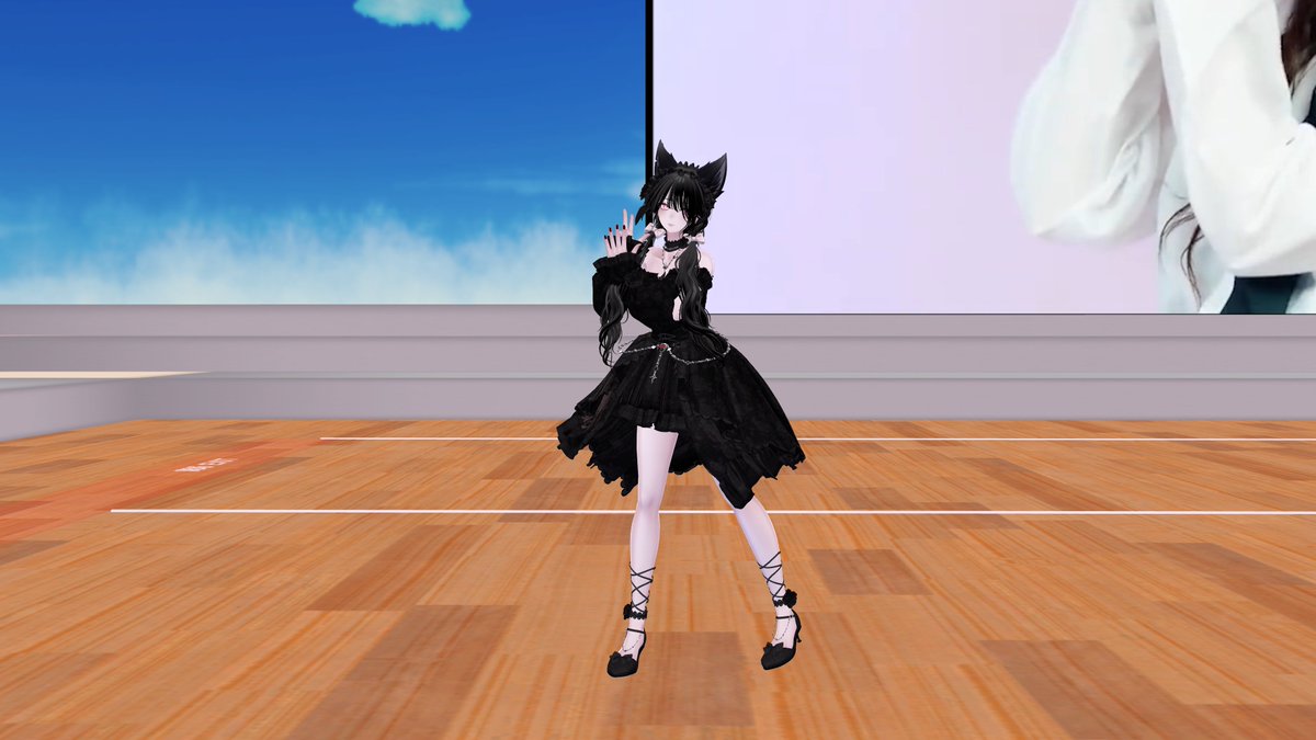 梨子rikoriko tweet media