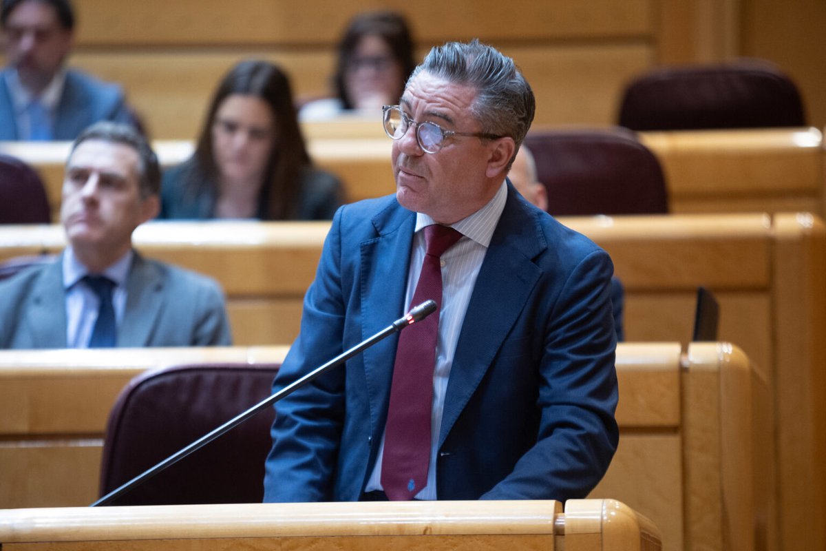 🔵 El PP exige al Ministerio que rectifique para evitar otro verano sin campos de boyas en Ibiza

ppeivissa.org/el-pp-exige-al…