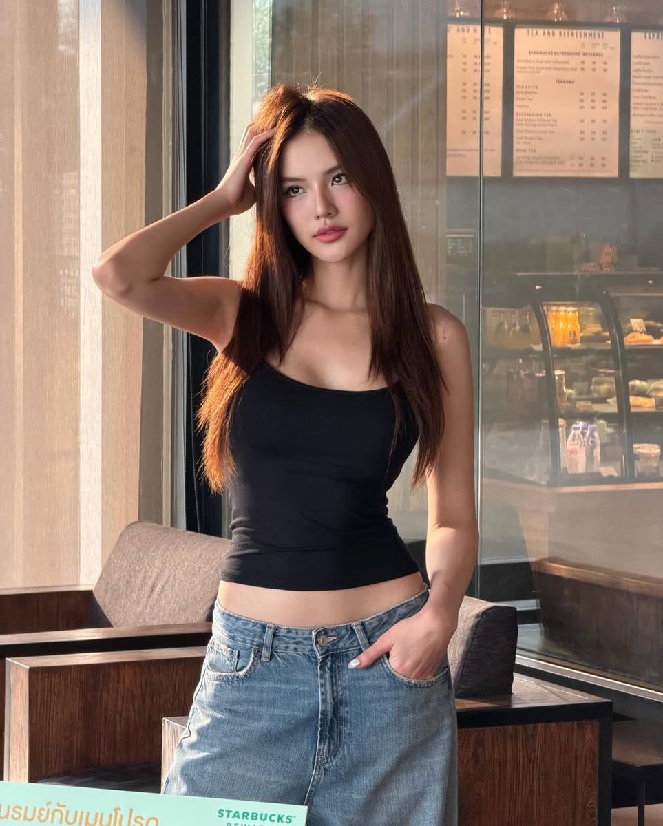 นอนอโบว์ชมพู🎀 tweet media