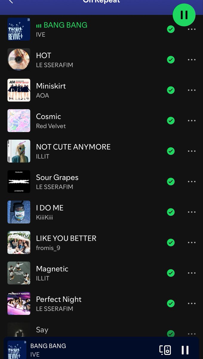 xiuhaoj 🐼 tweet media