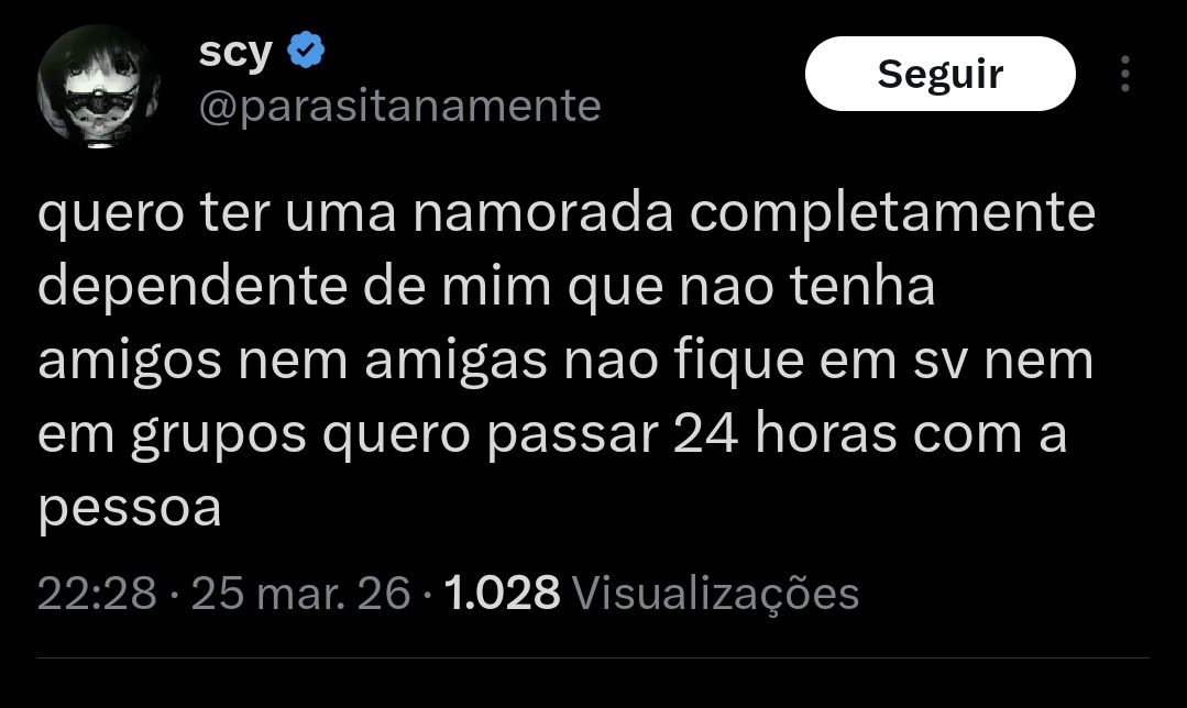 𝐆𝐎𝐉𝐎⁴ tweet media