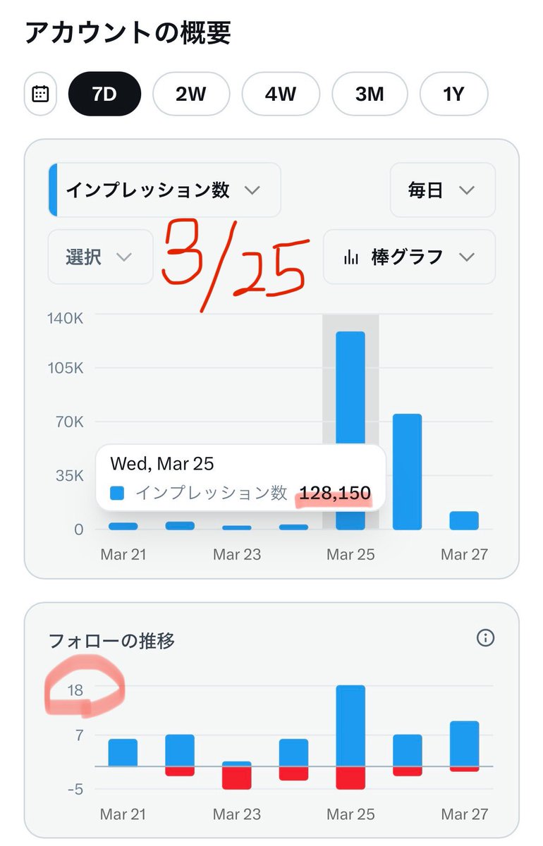 ひな🎀 tweet media