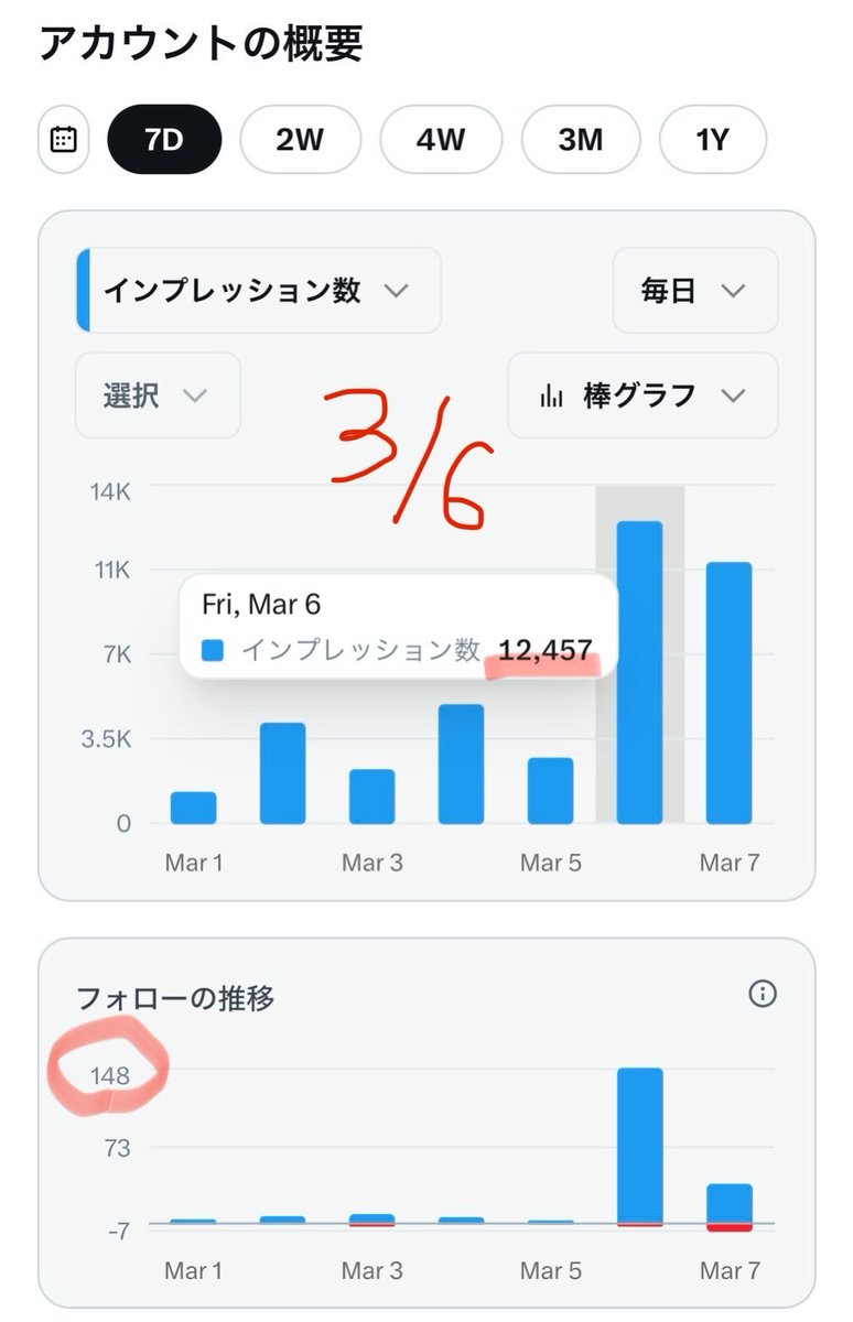 ひな🎀 tweet media