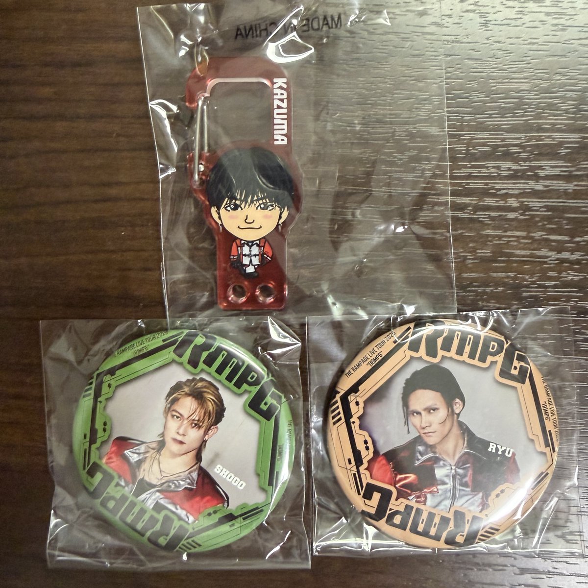 🕊️ ໒꒱˚.* tweet media