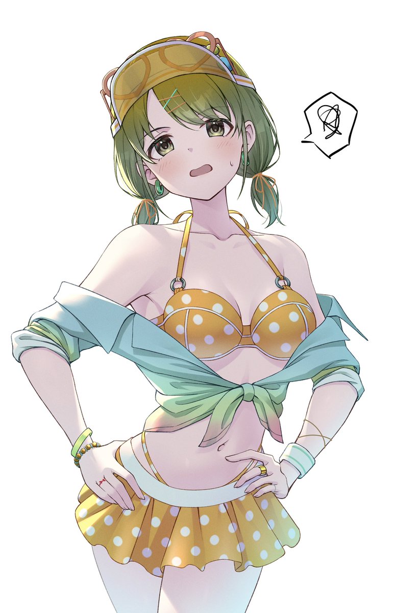 つねのり tweet media