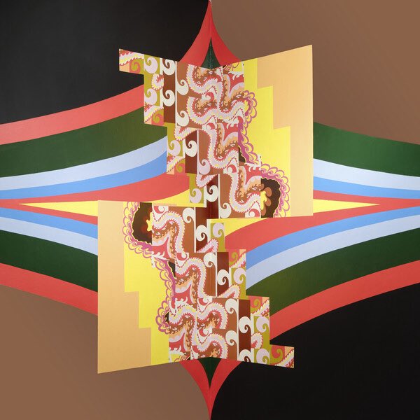 Joshua Minsoo Kim tweet media