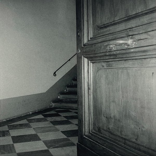 Joshua Minsoo Kim tweet media