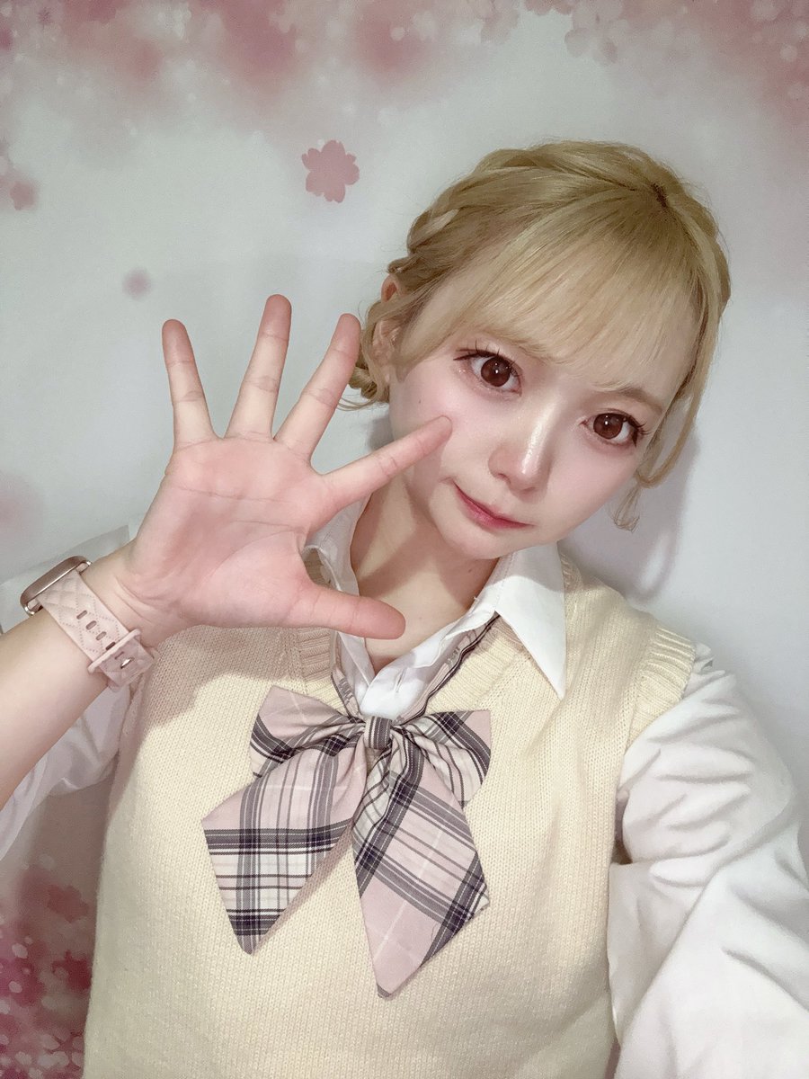 ゆあ 🏹🤍 tweet media