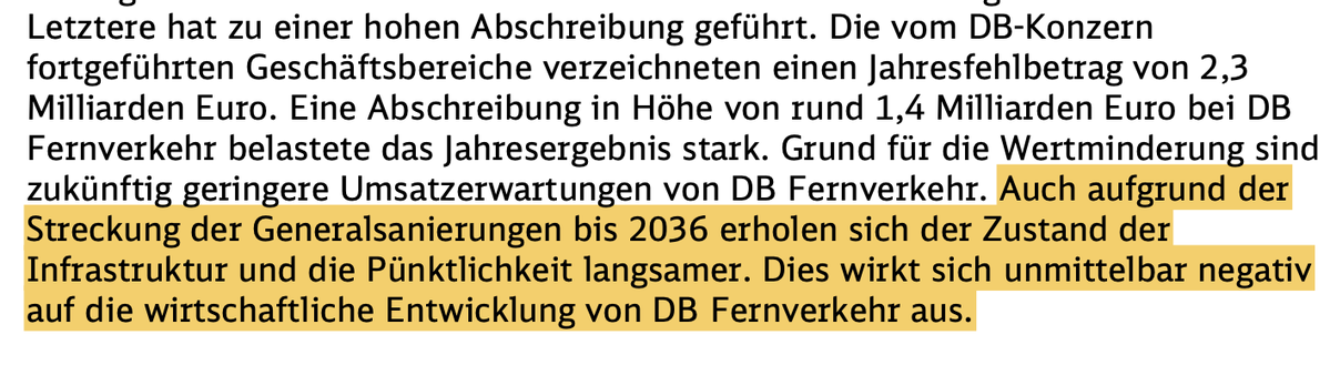 Matthias Gastel tweet media